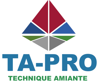 TA-PRO