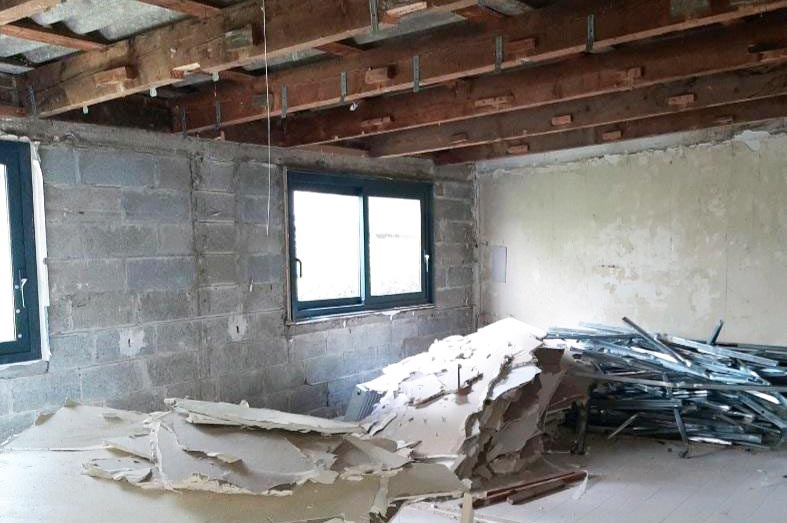 Curage-à-Vallery,-Ta-Pro1