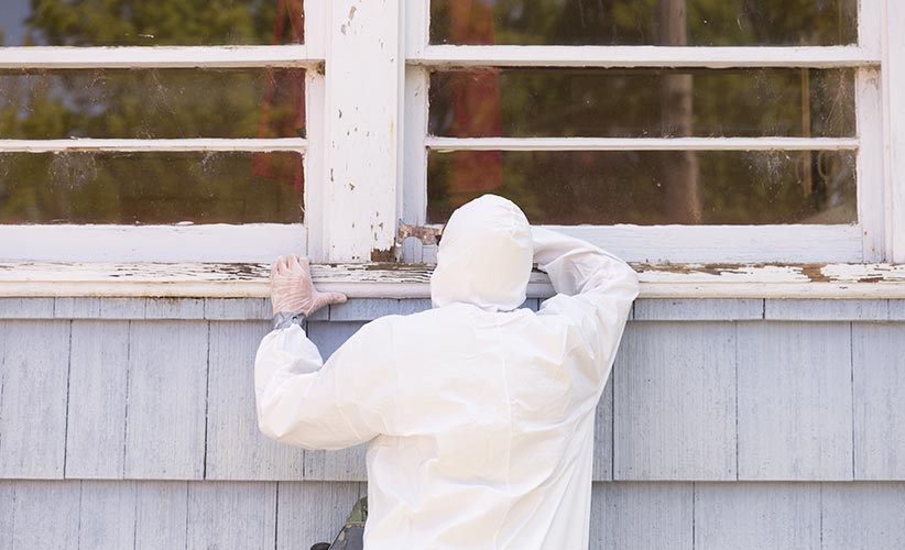 Déplombage-à-Vallery1